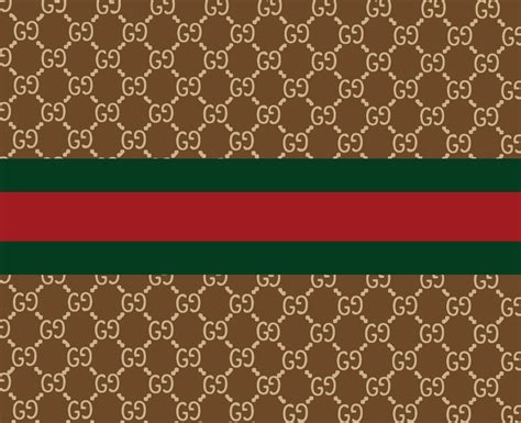 gucci pattern vector free|Gucci patterns free download.